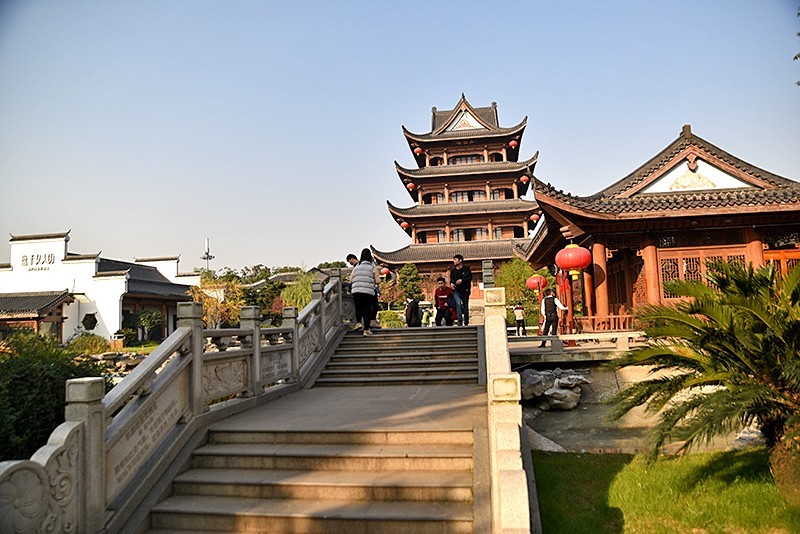 橘子洲头:昔日伟人舒豪情,今夕民众得休闲 - 长城雄风 ( 2 ) 博客 - 长城雄风『2』博客 橘子洲头:昔日伟人舒豪情,今夕民众得休闲 - 长城雄风 ( 2 ) 博客 - 长城雄风『2』博客