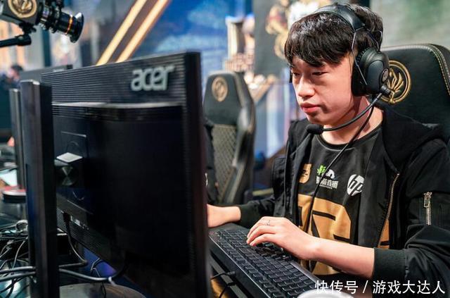 面对全网毒奶RNG,LPL英文解说猫猫表示担忧