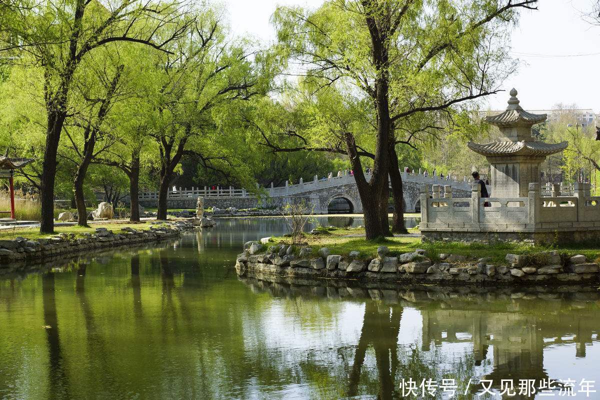 庐州真的比合肥更好听嘛?为何那么多人要求合