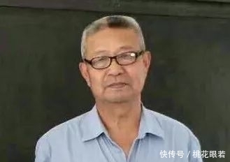 著名书法家李德华先生作品欣赏 十大赌博靠谱网络平台导航