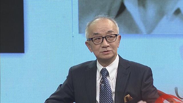 《欢天戏地》20150706 走近京剧教师叶蓬