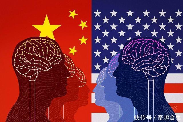 为什么中国人喜欢存钱,而美国人却有多少花多少