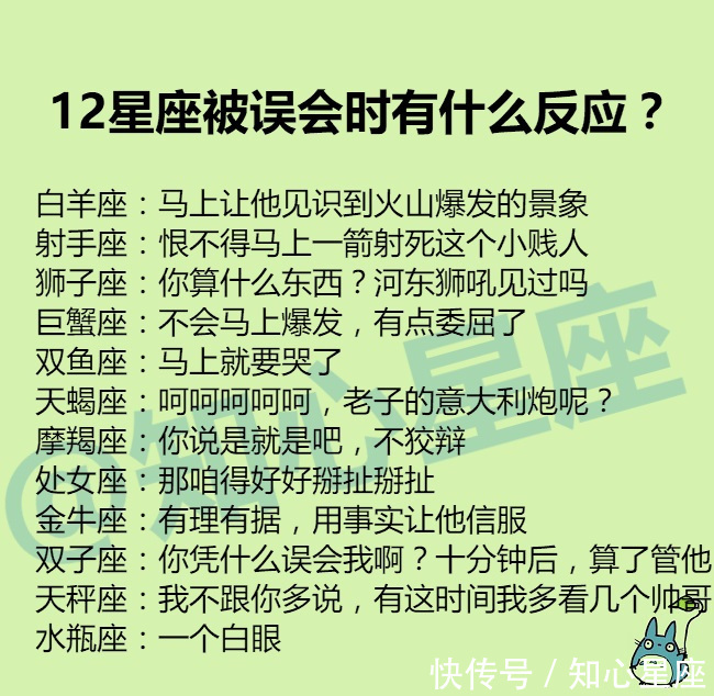 苏教版四年级语文上册教案_一年级语文上册教案下载_s版五年级语文上册教案全册下载