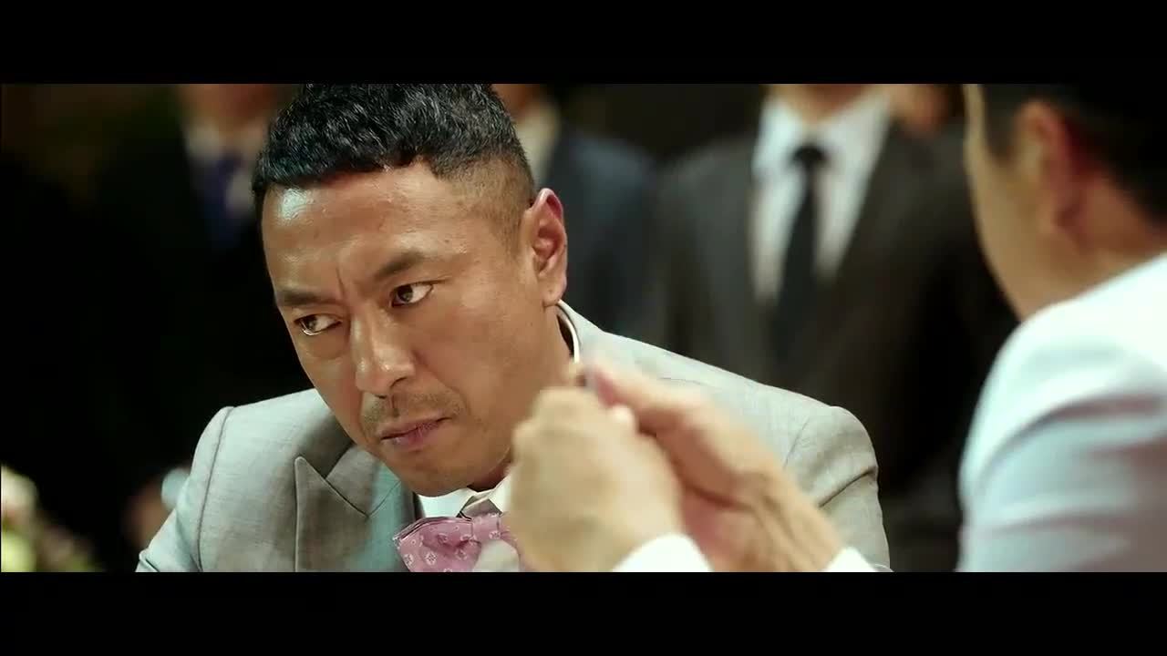 烂赌英雄