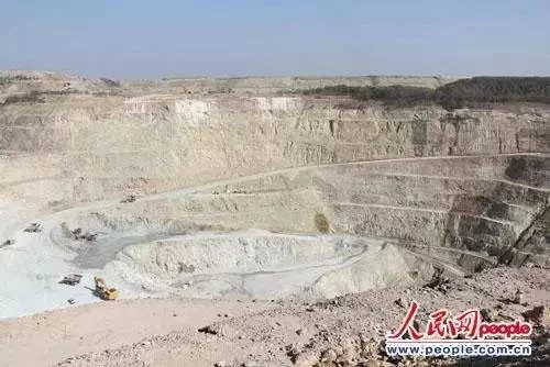 中国周边这个“逢中必反”的国家,对华态度变了 - wdl1651994900 - 小鸟依人博客 t01819c0cca8cf0fd6f.jpg?size=500x334
