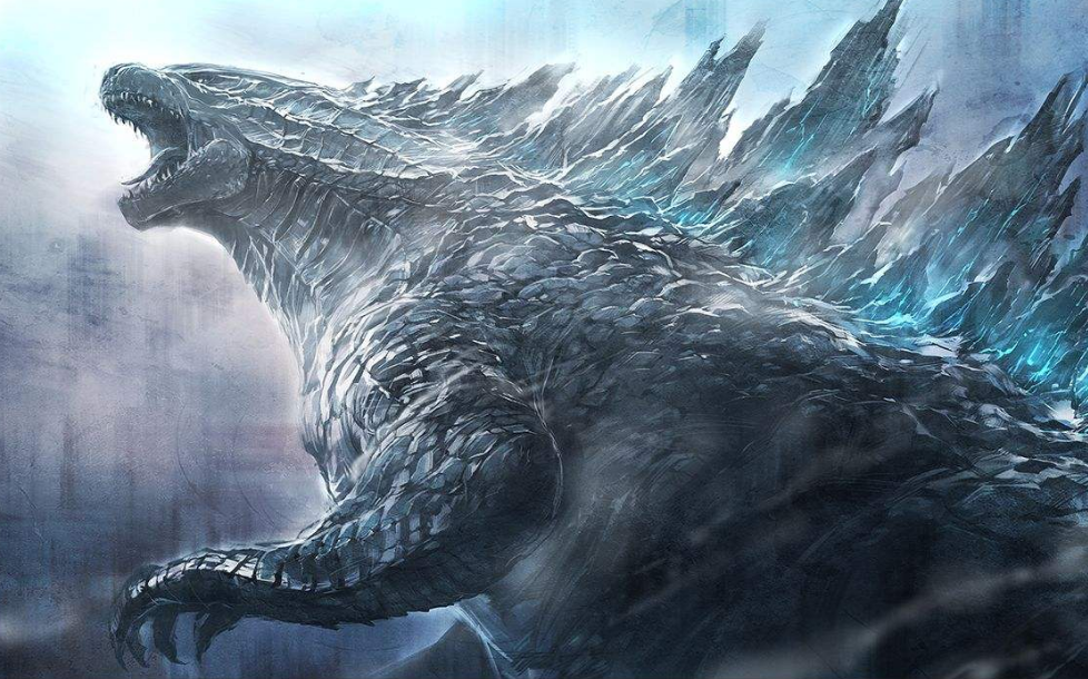 t0181a83f928d1693da.png?size=978x610