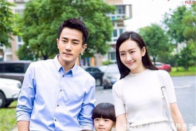 王鸥传出喜讯刘恺威二度当爸,双方出面回应