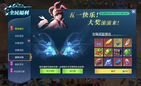 658058597c6d1a20ce709cad195f6fc