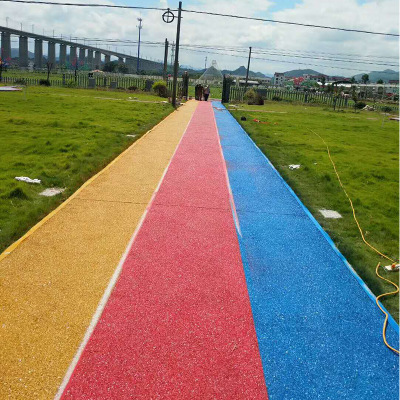 房屋钢梁加固方案设计 钢结构蹦极设计 第5张 房屋钢梁加固方案设计 钢结构蹦极设计 第5张