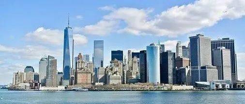 建设厂房的费用分类 结构地下室设计 第2张 建设厂房的费用分类 结构地下室设计 第2张