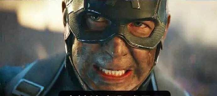 《复仇者联盟4》定档比美国还早2天,将挑战《