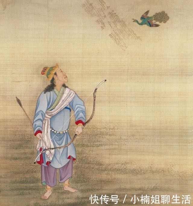 什么和军事演练