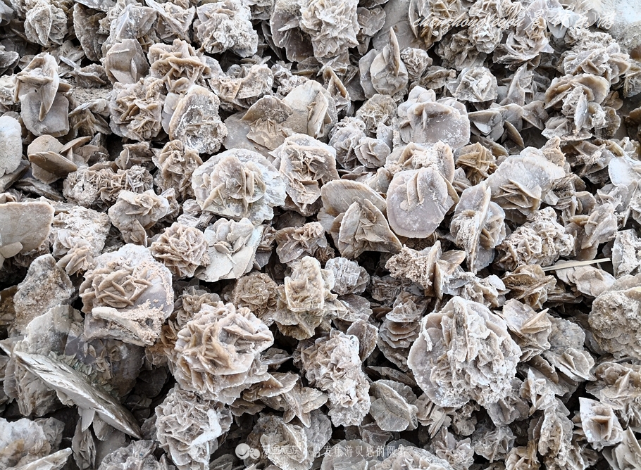 非洲的名称就来自这个民族