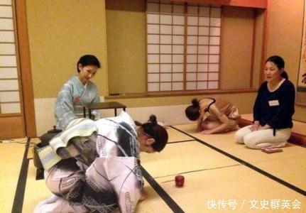 十个有趣的历史冷知识,日本人长的矮竟怪中国