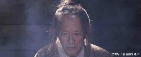 李忠贤