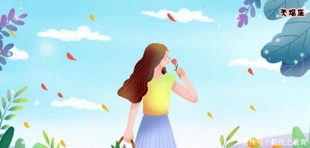 双鱼座终其一生也斗不过的四大星座,认输吧!