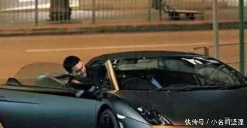 t0182d06da72f2c5471.jpg?size=483x251