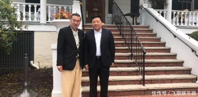 莫虎起诉周立波进入关键期,撤诉可能对双方都