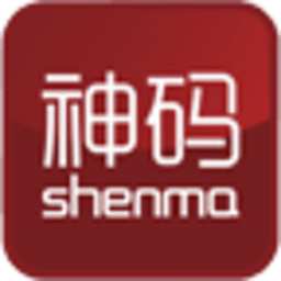 思科防火墙产品_公司防火墙如何设置_神码公司的防火墙产品