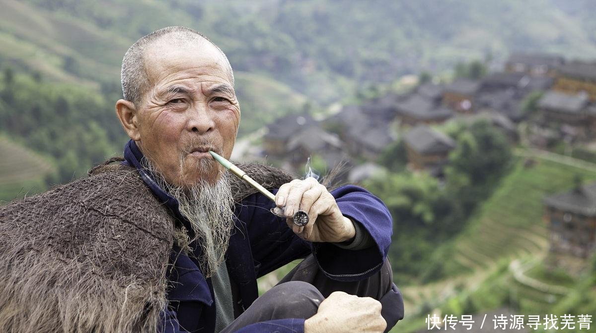 农村俗语 万恶淫为首, 论迹不论心, 论心世上无