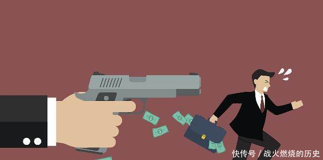 周公解梦如果梦见这件事,意味着会得到意外的