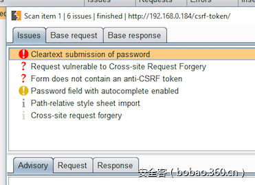 t0182f74e653c1efdd7.png http://p6.qhimg.com/t0182f74e653c1efdd7.png