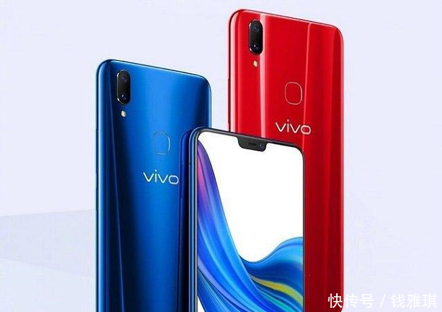 vivo Z1i和vivo Z1一样吗手机壳通用么