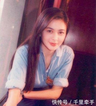 t018338588d27ce8e28.jpg