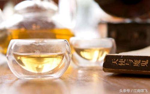 喜欢,就不要让幸福擦肩而过