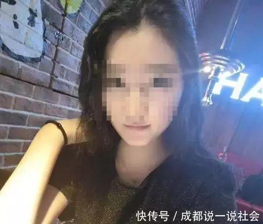 滴滴顺风车业务再次下线 乐清事件真的全怪滴