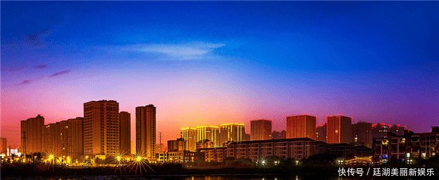 三四线城市房价破万,会有可能跌回千元时代吗