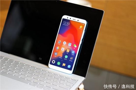 你选择小米6X,还是vivoZ1!