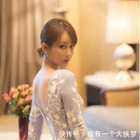 全球最美20人出炉,蔡徐坤吴亦凡赵丽颖均上榜