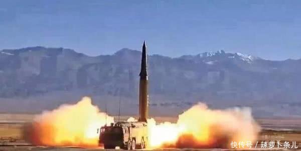 主动关闭GPS,美国无法干扰信号悔恨异常:96年