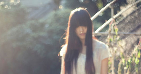 360新闻搜索-+搜一下,知天下