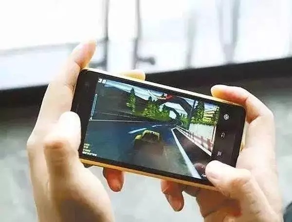 究竟是社会变了,还是人变了?