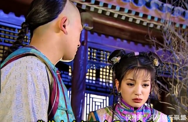 尔康留意紫薇,小燕子努力,永琪自责安慰,谁找回在线视频大b图片