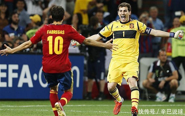 西班牙世界杯名单公布,大家都在为莫拉塔感到