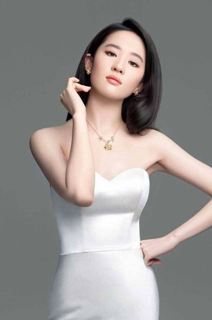 外交部发声:不承认双重国籍的明星,无中国国籍