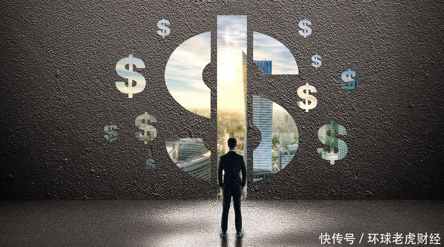 鲁西化工,白马闪崩第二弹!