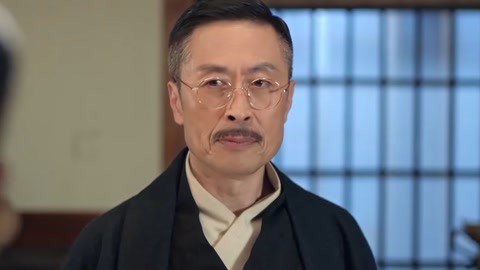 鬼手传奇之寒食帖