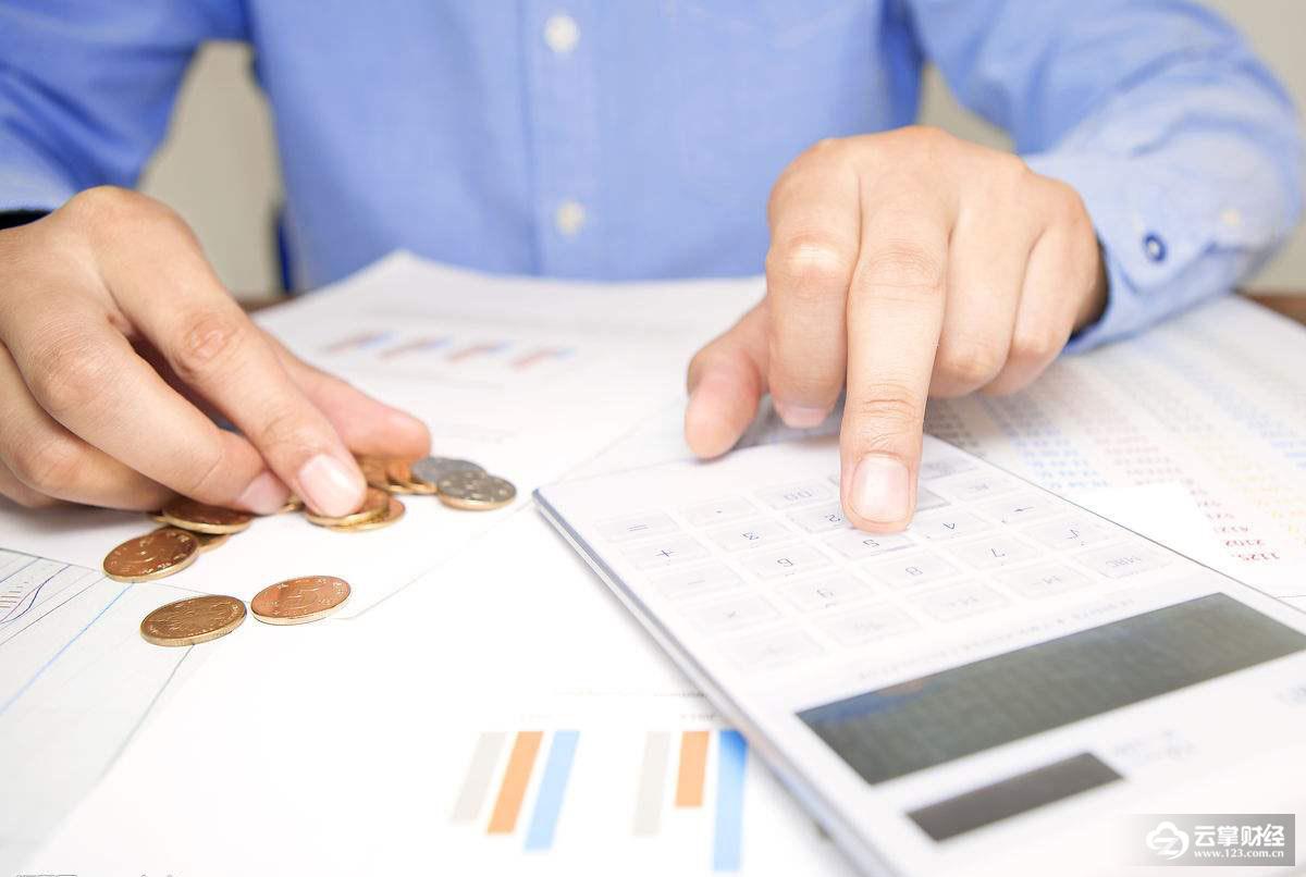 小心被骗!2018春节理财骗局大揭秘,这些套路你都知道吗?