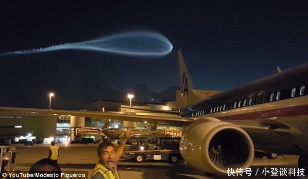 美国这份文件给出宇宙中是否真存在外星人!