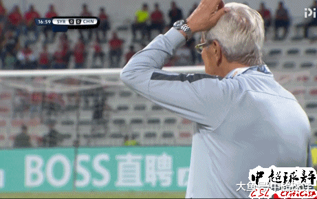 国足与叙利亚队的比赛时间