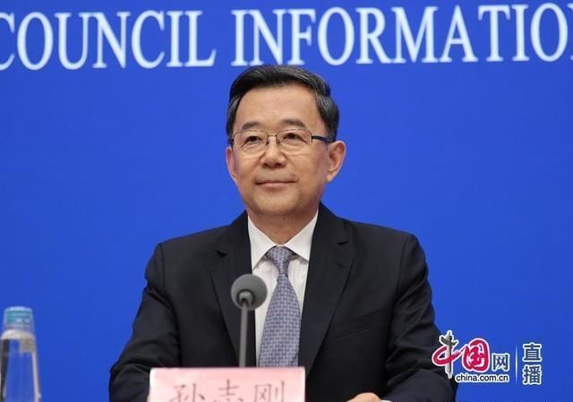 贵州省委书记解码贵州农村产业“革命”:是“逼”出来的 通博最新网站