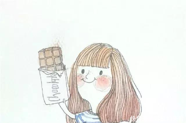 经典爱情句子表达心情,句句说到心坎上