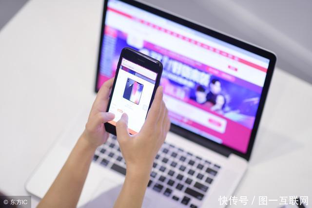 俄罗斯降低国外包裹入俄免税额度!阿里巴巴:不