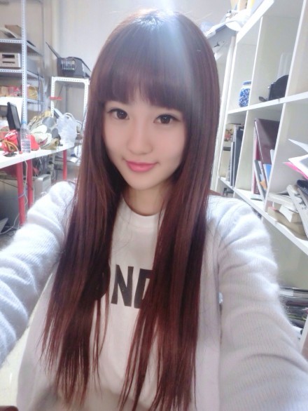 黑暗之光官网 360网页游戏中心