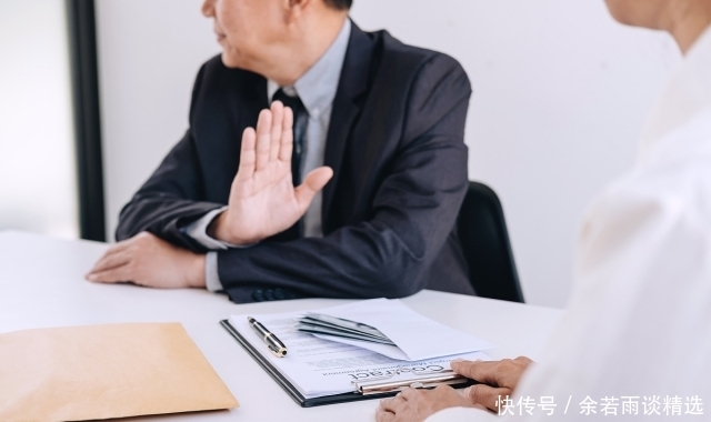 t0184dbef15a9e6bf72.jpg?size=640x380