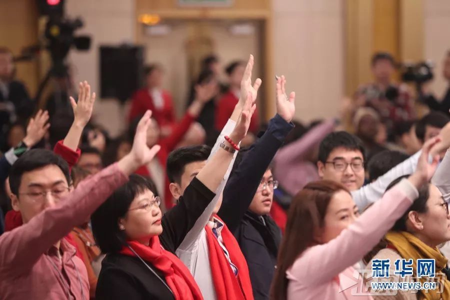 给农民吃了定心丸!粮食价格下调不要怕,未来农业要这样发展!
